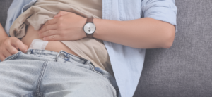 Η Κατ’ Οίκον Χειρουργική Παρακολούθηση Το Μέλλον της Μετεγχειρητικής Φροντίδας