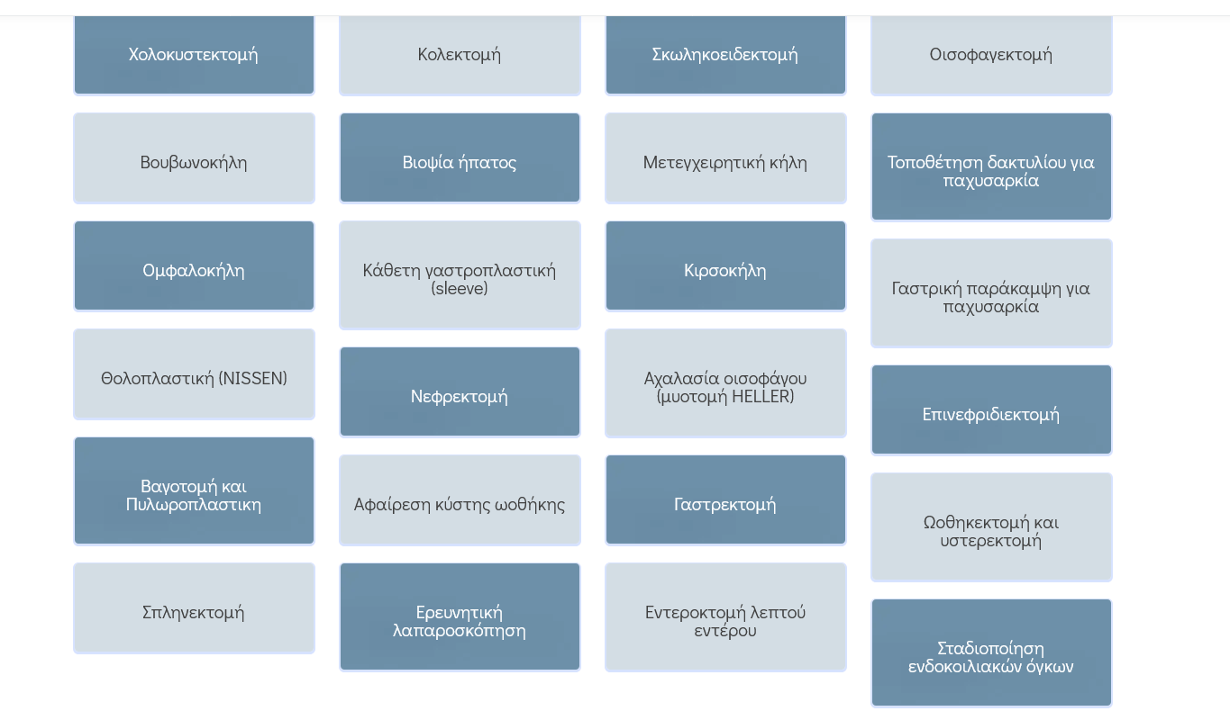 Λαπαροσκοπική-Χειρουργική-Dr.-Δημήτριος-Φιλίππου
