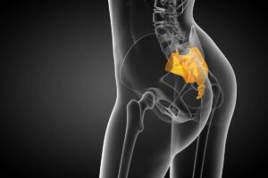 Κόστος Κύστης Κόκκυγα με Laser στην Αθήνα – Τι Πρέπει να Γνωρίζετε