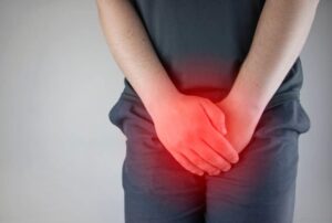 Βουβωνοκήλη: Η Σύγχρονη Χειρουργική Απάντηση – Αποκατάσταση με Τοπική Αναισθησία και Άμεση Επιστροφή στην Καθημερινότητα