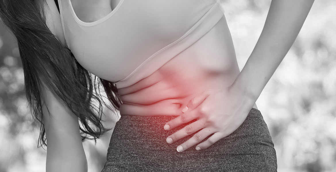 Κήλη Αθλητών Αθήνα Πού να απευθυνθείτε & τι να προσέξετε