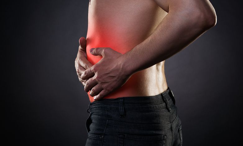 Πόνος στο στομάχι Πότε είναι κάτι σοβαρό