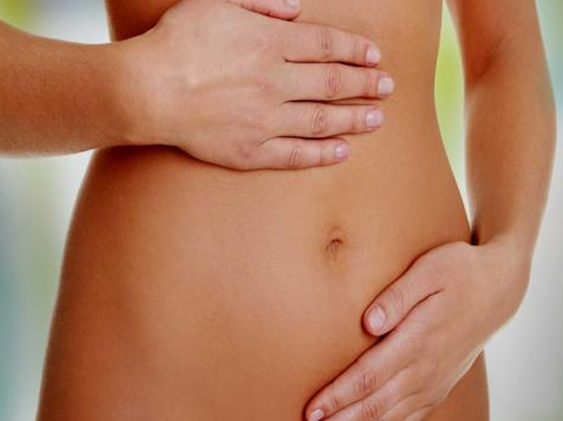 Συμπτώματα βουβωνοκήλης χειρουργος αθηνα