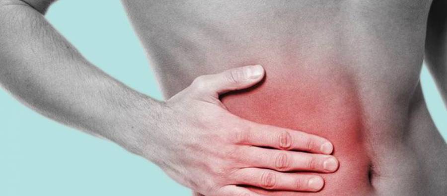 πέτρες στη χολή διατροφή