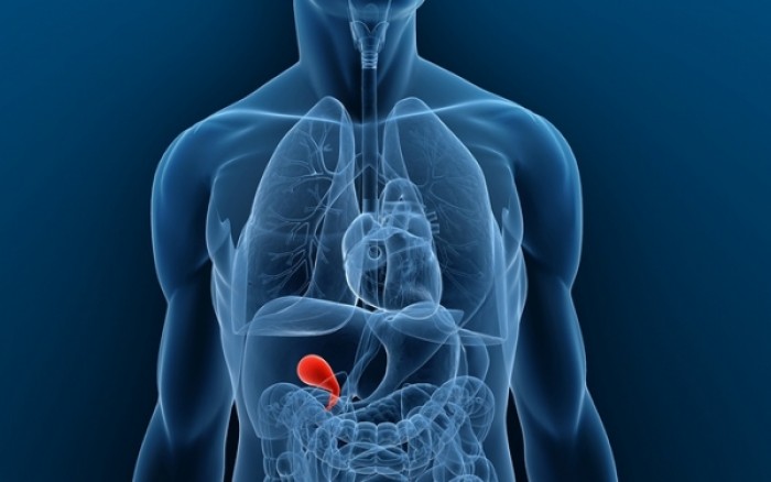 Κρίση χολής: Τι να κάνετε άμεσα;