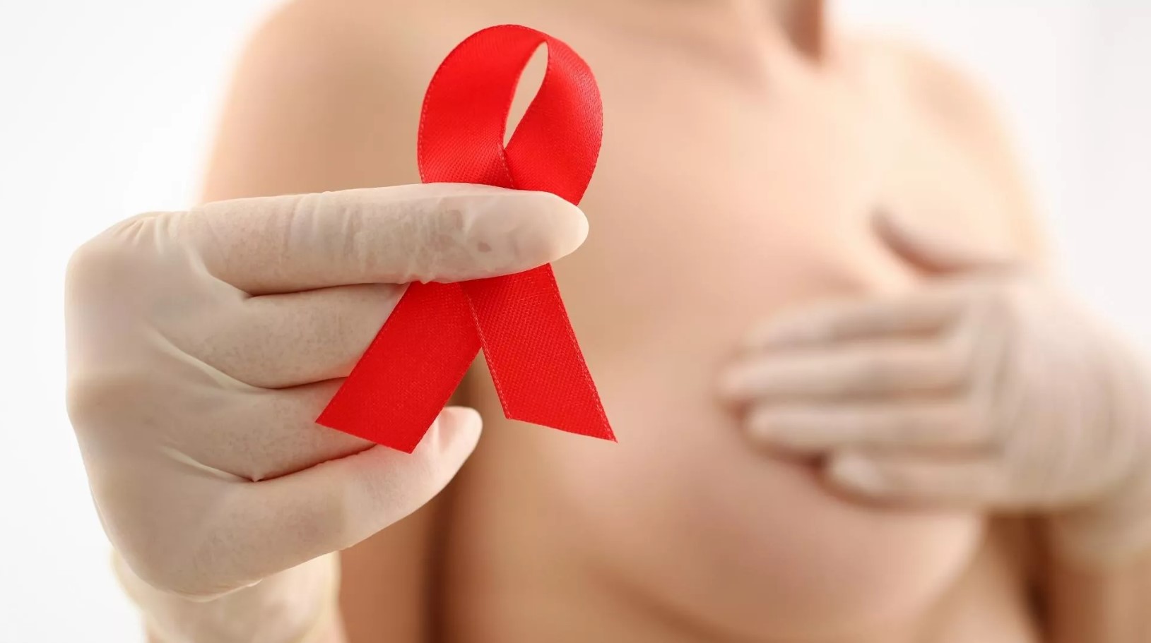 Μαστοδυνία και Καρκίνος