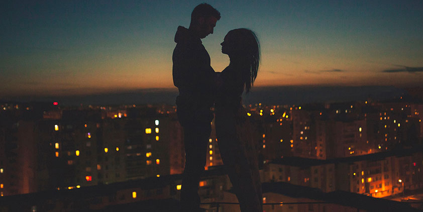 Σεξ μετα το Χειρουργείο